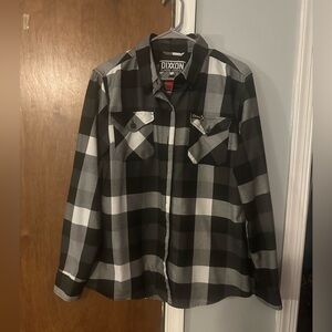 Large women’s finish line dixxon